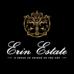 Erin Estate