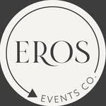 Eros Events Co.