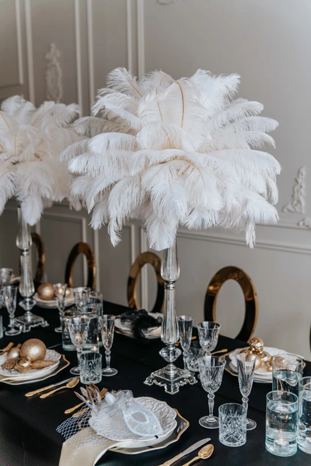 Wedding Chapels: Espace Studio 3