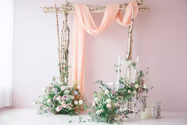 Special Event Venues: Espace Studio 3