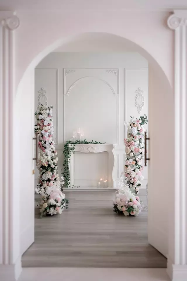 Special Event Venues: Espace Studio 4