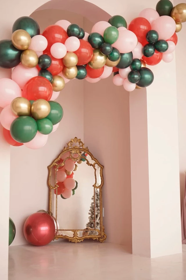 Wedding Chapels: Espace Studio 2