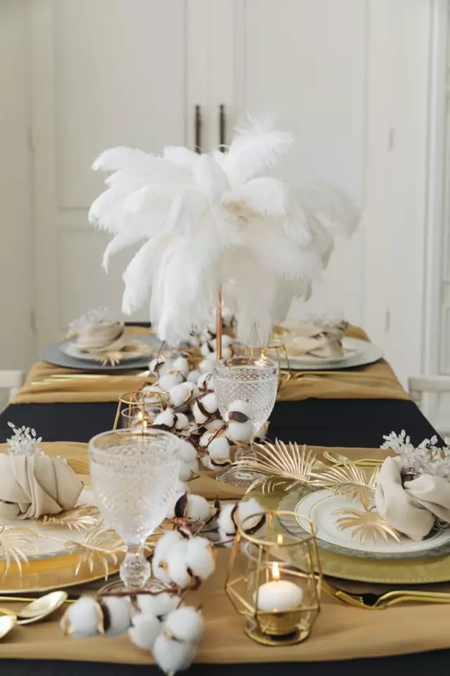 Special Event Venues: Espace Studio 4