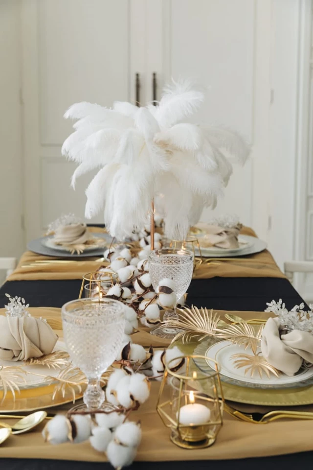 Wedding Chapels: Espace Studio 1