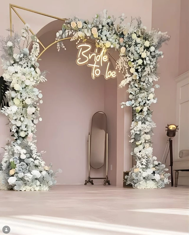 Special Event Venues: Espace Studio 2