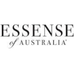 Essense of Australia