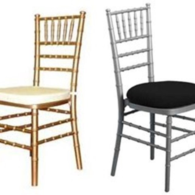 Furniture Rentals: Essential Event Rentals 1