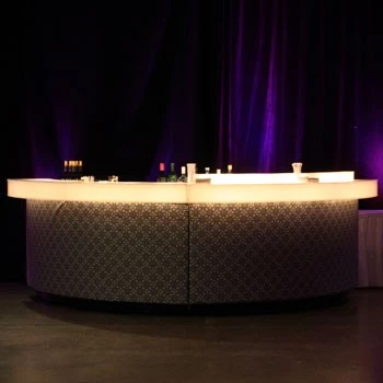 Essential Event Rentals, Mississauga