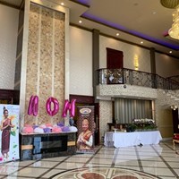 Wedding packages
