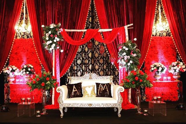 Est Hotel and Banquet, Toronto