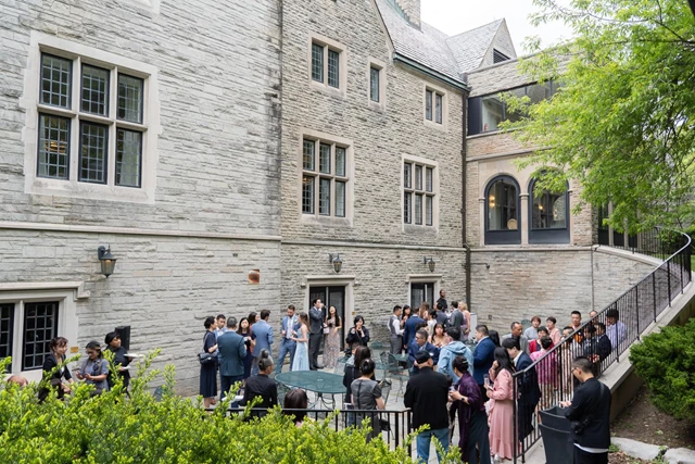 Mansions/Houses: Estates of Sunnybrook 24