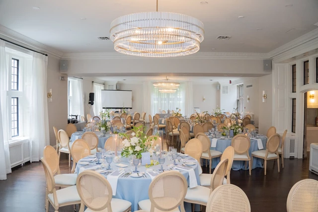 Mansions/Houses: Estates of Sunnybrook 23