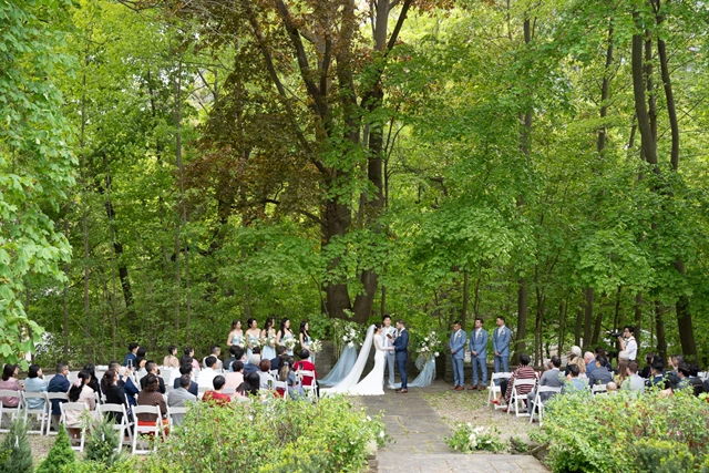 Mansions/Houses: Estates of Sunnybrook 22