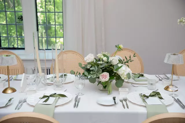 Mansions/Houses: Estates of Sunnybrook 18