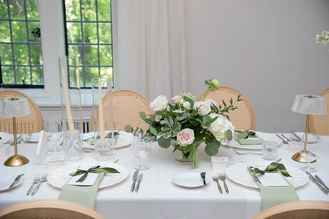 Mansions/Houses: Estates of Sunnybrook 21