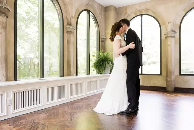 Mansions/Houses: Estates of Sunnybrook 17