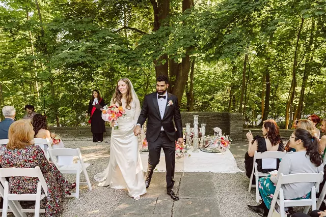 Mansions/Houses: Estates of Sunnybrook 15