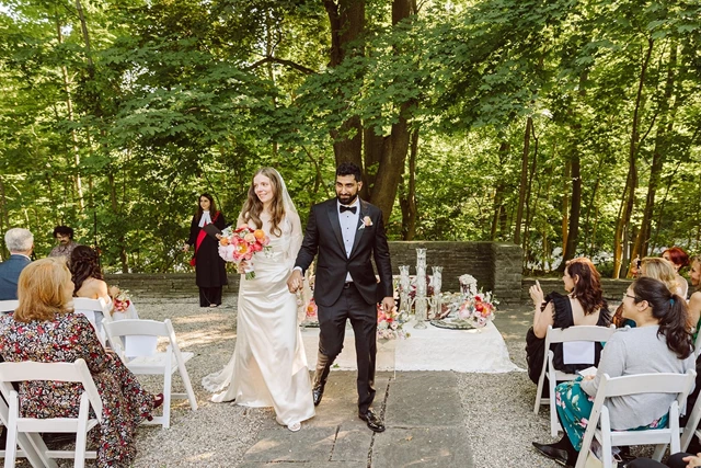 Mansions/Houses: Estates of Sunnybrook 18