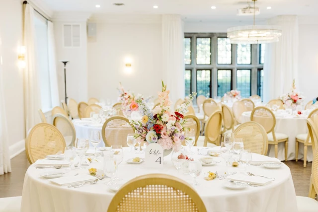 Mansions/Houses: Estates of Sunnybrook 17