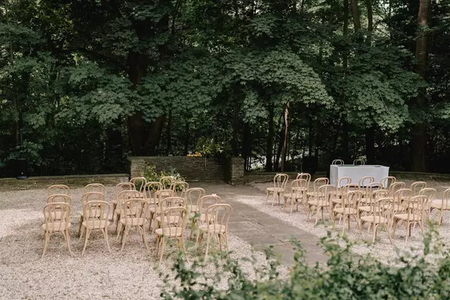 Mansions/Houses: Estates of Sunnybrook 13