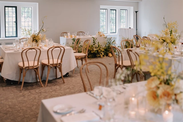 Mansions/Houses: Estates of Sunnybrook 4