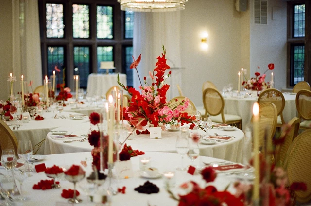 Mansions/Houses: Estates of Sunnybrook 3