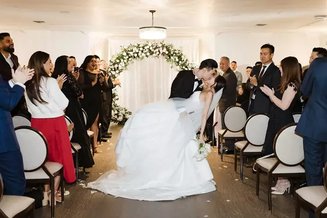 Mansions/Houses: Estates of Sunnybrook 2