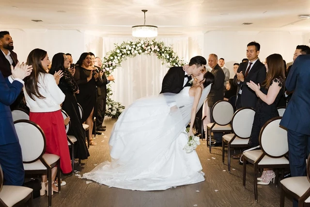 Mansions/Houses: Estates of Sunnybrook 2