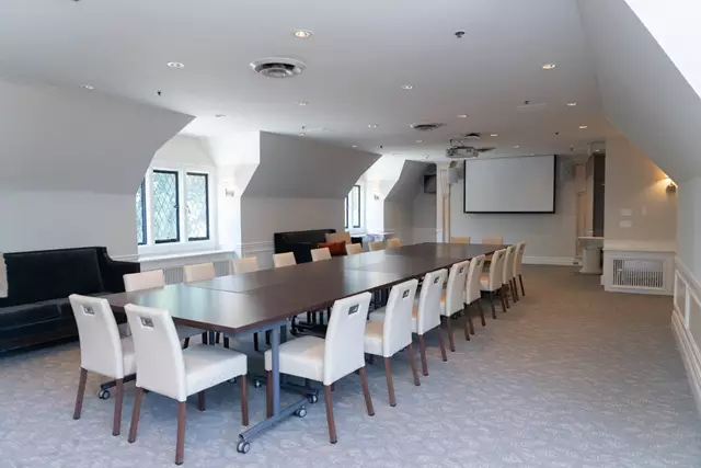 Mansions/Houses: Estates of Sunnybrook 11