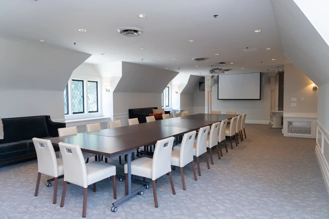 Mansions/Houses: Estates of Sunnybrook 12