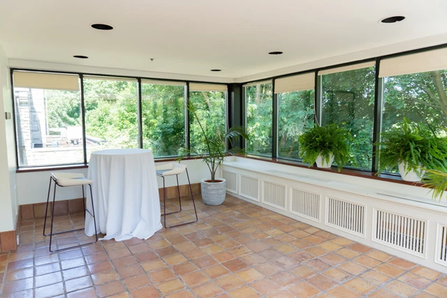 Mansions/Houses: Estates of Sunnybrook 10