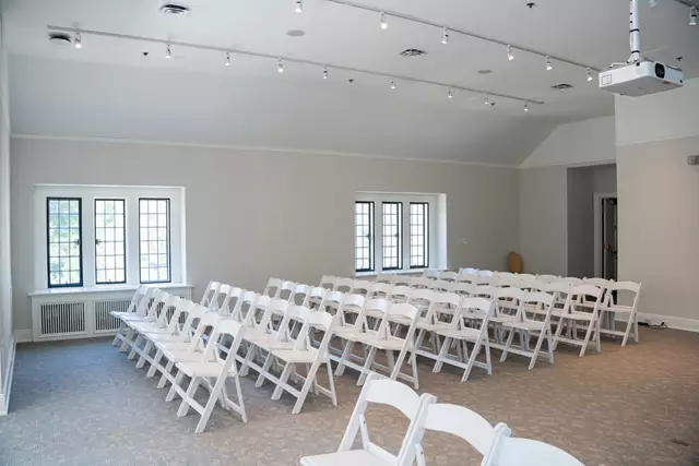 Mansions/Houses: Estates of Sunnybrook 7