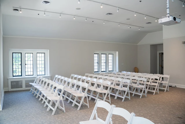 Mansions/Houses: Estates of Sunnybrook 8