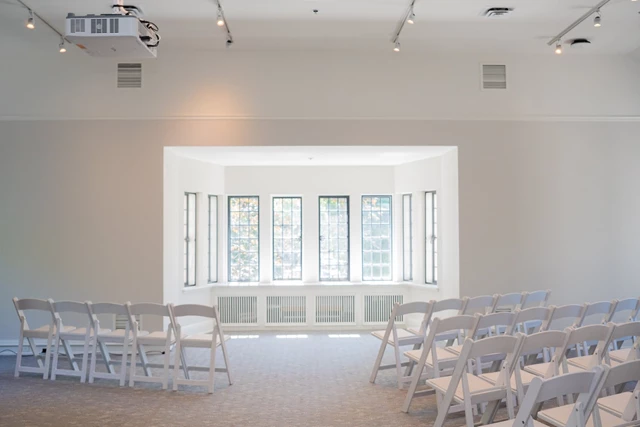 Mansions/Houses: Estates of Sunnybrook 7