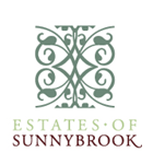 Estates of Sunnybrook Title