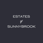 Estates of Sunnybrook