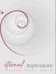 Eternal Impressions