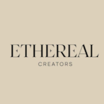 Ethereal Creators