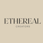 Ethereal Creators