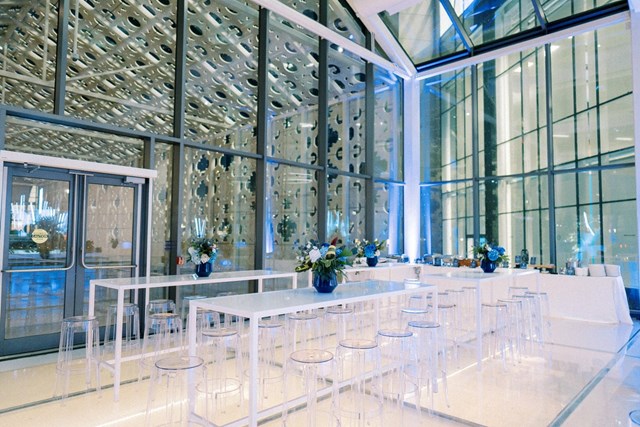 20th Anniversary Celebration | ADM Engineering Ltd.