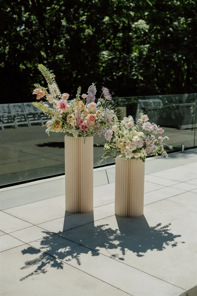 Euclid Farms, Toronto