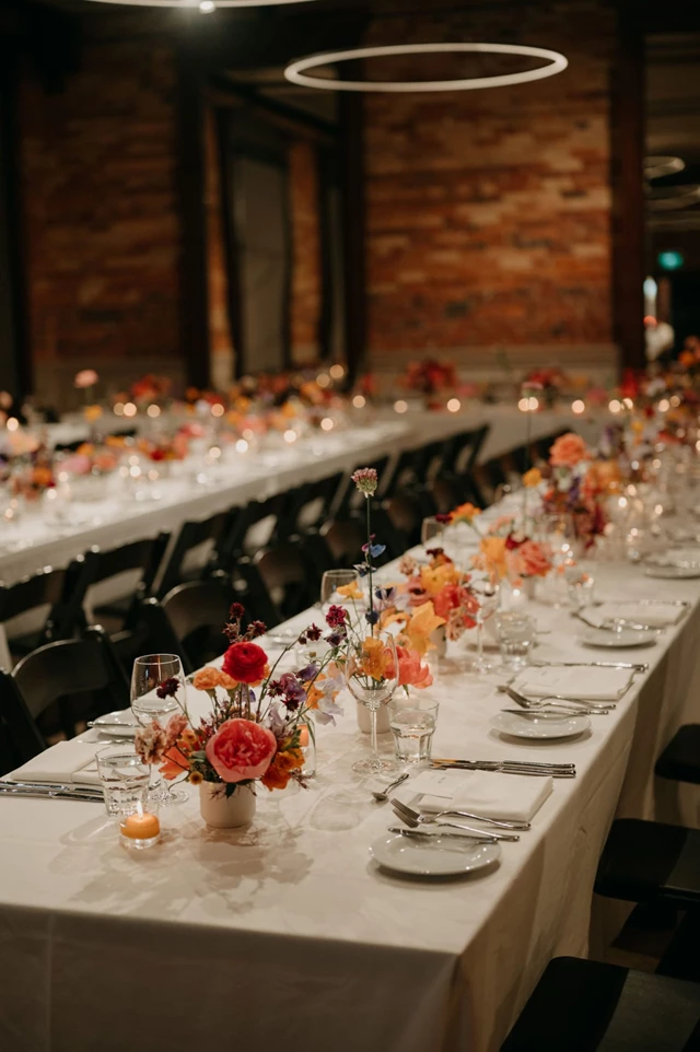 Euclid Farms, Toronto