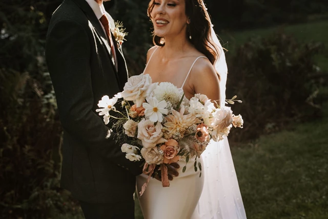 Euclid Farms, Toronto