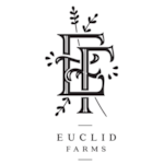 Euclid Farms