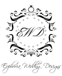 Euphoria Wedding Designs