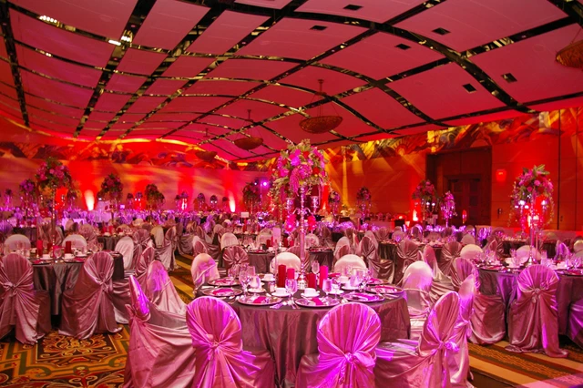 European Elegance, Toronto