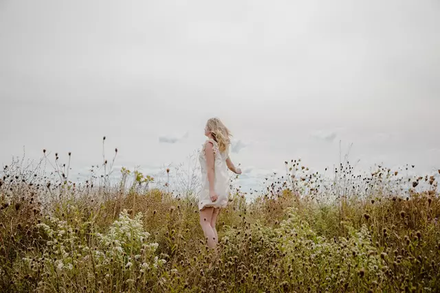 Photographers: Eva Q Photo 2