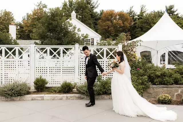 Photographers: Eva Q Photo 5