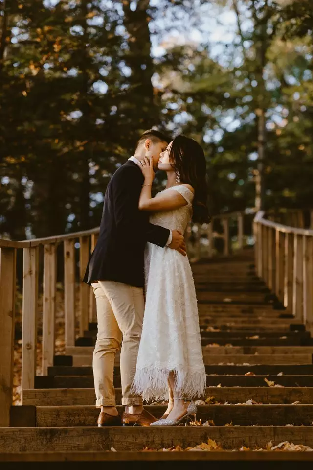 Photographers: Eva Q Photo 3