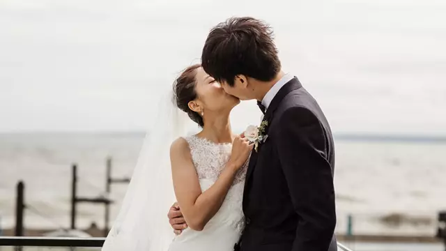 Photographers: Eva Q Photo 1